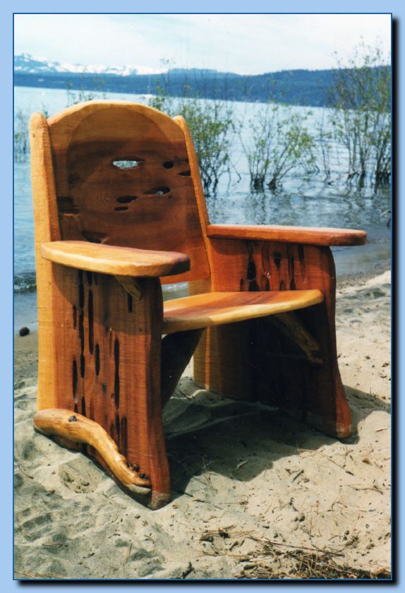 2-07 arm chairs, hall trees and thrones archive-0003